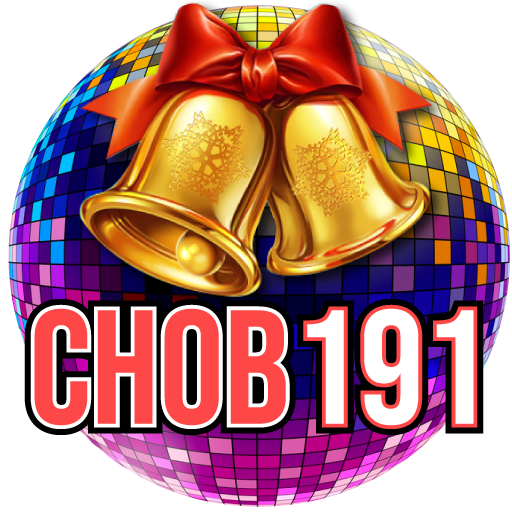cropped-chob191-logo.png