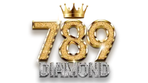 789diamond สล็อต