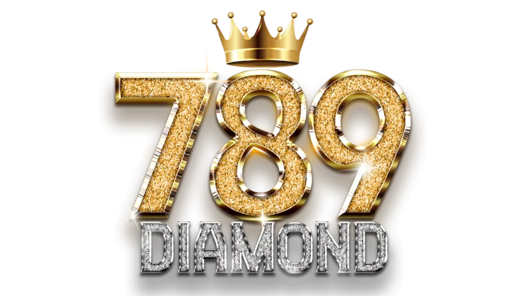 789diamond สล็อต