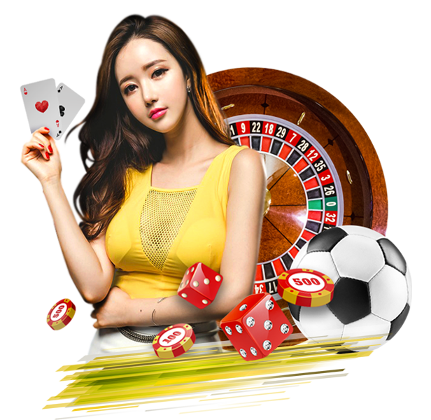 โปรโมชั่นพิเศษ ยังเป็นอีกหนึ่งจุดเด่นของ casino 168